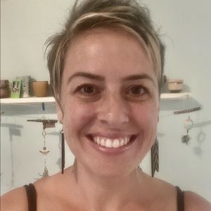 Meet your Posher, Carly